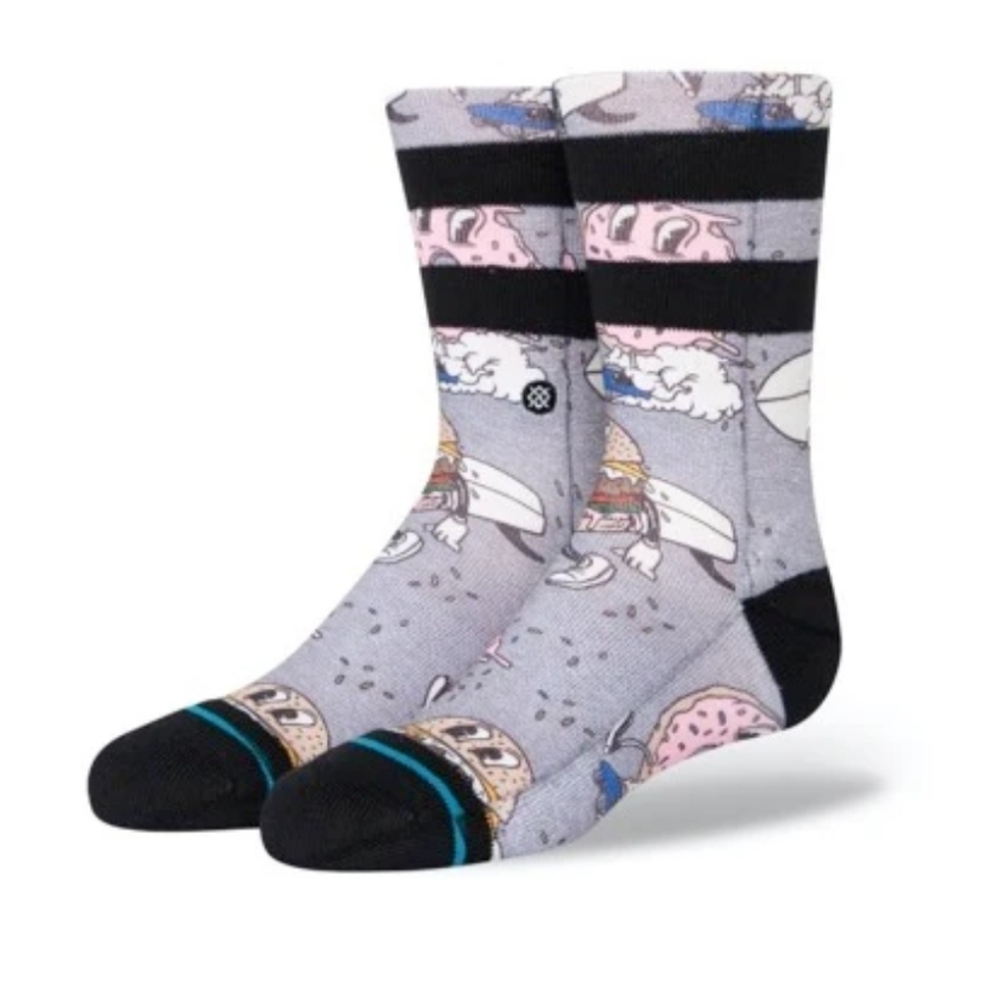 Kids socks